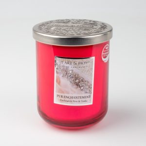 Grande jarre Pur enchantement