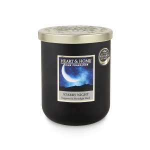 Grande jarre Nuit étoilée