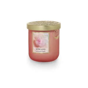 Petite Jarre Avec amour