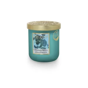 Petite Jarre Apaisement