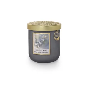 Petite Jarre Amour toujours