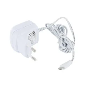Adaptateur Babyphone Badabulle