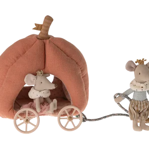 11-4403-00_02.webpv1725026631 Carrosse citrouille pour souris