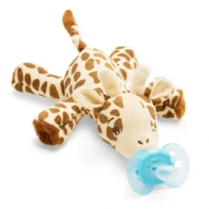 1177-Attache-sucette-peluche-ultra-douce-Girafe-Philips-Avent-Produits.jpg Attache sucette peluche ultra douce Girafe Philips Avent