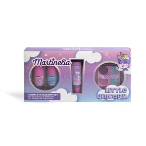 12016.webp Coffret maquillage Licorne