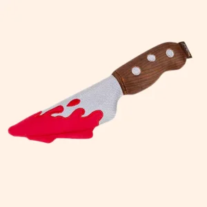 134_a7fcf7c6-833c-4e14-a095-f72750b05413.pngv1694102476 Jouet - Couteau Halloween