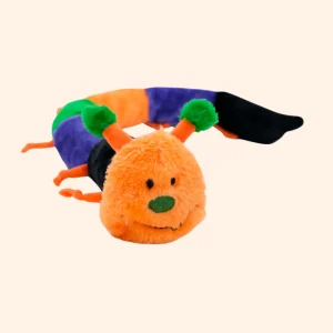 134_e88a8ae5-f02d-4995-b64a-3e01b2fbece9.pngv1694101996 Jouet - Grande Chenille Halloween