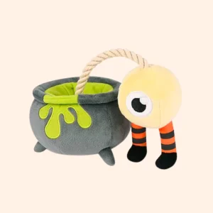 134_e9d2ea4e-b742-4e30-9770-6647d1ed4ef9.pngv1694103320 Jouet - Pup's Potion Halloween