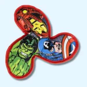 13_d5d67ef3-517b-46d1-b24a-0fc751cebad5.pngv1729850569 Jouet- Marvel en TPR