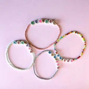 140-Photoroom_14.jpgv1747425042 Bracelet Dog Mom – Perles Rocaille (Plusieurs coloris)