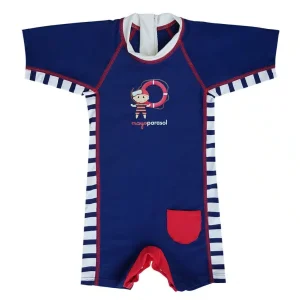 1562-Combinaison-anti-UV-bebe-garcon-Petit-Matelot-Mayoparasol-Produits.jpg Combinaison anti UV bébé garçon Petit Matelot Mayoparasol