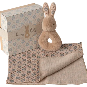 16-5700-01_png.webpv1746948453 Coffret hochet lapin crème pêche