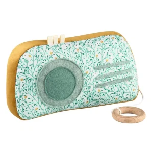 1640-Boite-a-musique-radio-jaune-Pouce-et-Lina-Produits.jpg Boite à musique radio jaune Pouce et Lina