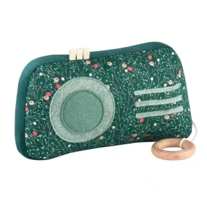 1645-Boite-a-musique-radio-vert-Pouce-et-Lina-Produits.jpg Boite à musique radio vert – Pouce et Lina