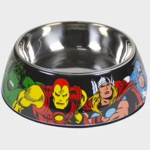 166.pngv1668006494 Gamelle - Marvel