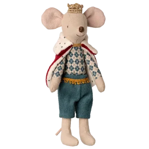 17-5343-00.webpv1761761328 Roi souris