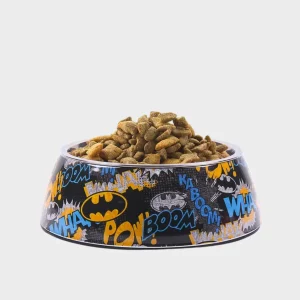 173.pngv1668006466 Gamelle - Batman Dc Comics