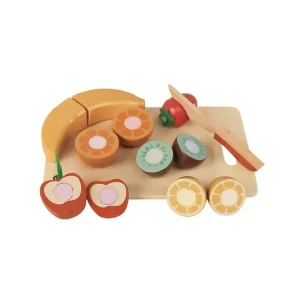 174_4240a55c-8756-4852-92e9-441d879dd2e0.jpgv1761844942 Planche de fruits à découper en bois avec couteau