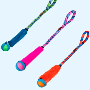 177.pngv1694695457 Jouet- PowerBall Bungee Tug-E-Nuff