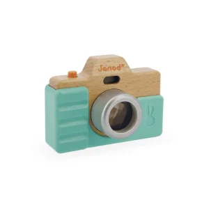 195.pngv1731921843 Camera Sonore et Lumineuse en bois & silicone