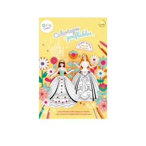 1_ba5f595e-4f22-4984-ba29-0955b2cdae2e.pngv1726162079 Coloriage gonflable - Princesses