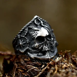 2.jpgv1717395900 Bague Pirate Ancre