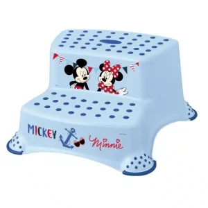 2095-Double-marche-pied-Mickey-Produits.jpg Double marche pied Mickey