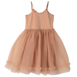 21-3107-00_7-900×750-resize-fill_800x_ed98522b-aadf-4d58-80f1-f2bac753b26b.webpv1701858640 Robe de princesse en tulle Maileg Melon 2-3 ans
