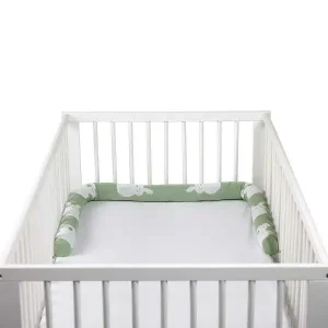 2335-Rouleau-de-lit-tricote-Kinni-Kalla-9312171-Sterntaler-Produits.jpg Rouleau de lit tricoté Kinni & Kalla 9312171 Sterntaler