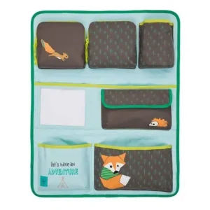 2353-Organisateur-de-voiture-Tree-fox-Lassig-Produits.jpg Organisateur de voiture Tree fox – Lässig