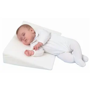 255-Plan-incline-bebe-60×120-Produits.jpg Plan incliné bébé 60×120