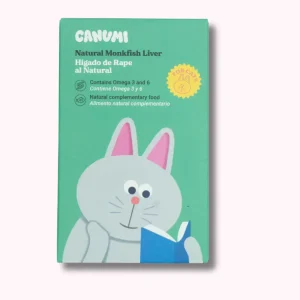 25_1352a9c1-bcf1-4e5a-9f3d-9519b70c2794.pngv1724171551 CANUMI-Foie de Lotte pour Chats