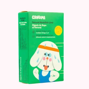 25_7c1a4e83-604a-4282-a222-fc31e3aa32d1.pngv1724170943 Canumi-Foie de Lotte Naturel de la Côte Atlantique pour chien