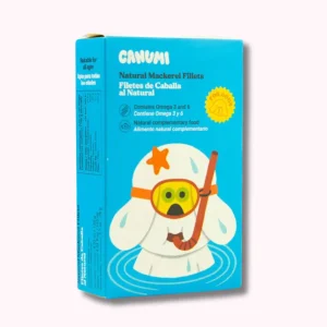 25_f43370fc-ffc6-4e86-92dc-706bfe862af6.pngv1724170823 canumi- Filets de maquereaux sauvages de la côte atlantique-chien