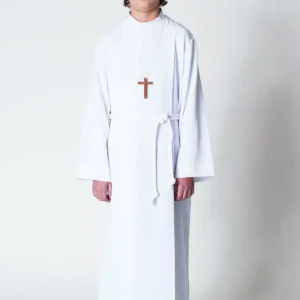 263-Aube-communion-Produits.jpg Aube adulte