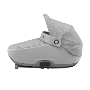 2721-Nacelle-Jade-nomadgrey-Bebe-Confort-Produits.jpg Nacelle Jade nomadgrey Bébé Confort