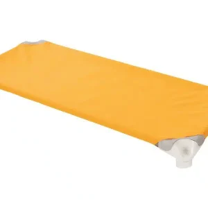 2792-Drap-pour-lit-picot-maternelle-Produits.jpg Drap pour lit picot maternelle