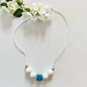 2810-Collier-deveil-et-de-portage-Sweet-candy-Lagoon-Produits.jpg Collier d’eveil et de portage Sweet candy Lagoon