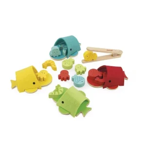 284_c5cd4405-d568-4047-ab55-192300375212.jpgv1760361607 Jeu de formes et couleurs - Tri des Couleurs Baleines