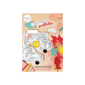 2_3a7672df-6929-4b6a-b965-1529bce145cc.pngv1726162034 Coloriage gonflable - Pompier & Police