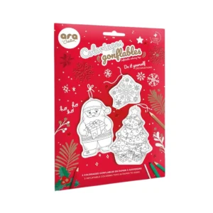 2_563743dd-6752-4c5f-a72a-2c385bc150e7.pngv1732631361 Coloriage gonflable à suspendre - Spécial Noël