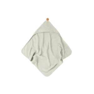 2_d5a1bc47-a981-4686-959c-b12fdcf3f72b.pngv1726075000 Cape de bain bébé So Cute - Vert sauge