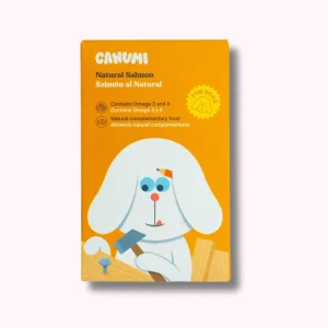 31_99.pngv1724169029 Canumi Saumon Naturel pour Chiens