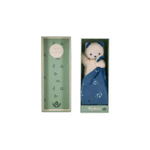 32_83e67baf-2ca0-4be0-8dfe-9ac1226e85d9.pngv1729607808 Doudou Ours Carré douceur - Noctambule