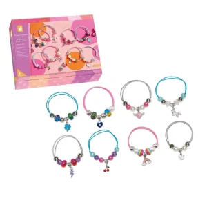 340_300bb71e-88e9-4c99-be95-afa8c90b6157.jpgv1761736924 Jeu de création - Perles & bijoux