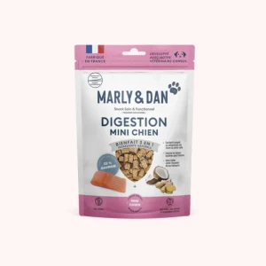 349_72bb11d6-03fd-436d-ace5-0c2969e87ce2.jpgv1721998940 FRIANDISES- Tendres Bouchées "Digestion" Mini - Marly & Dan