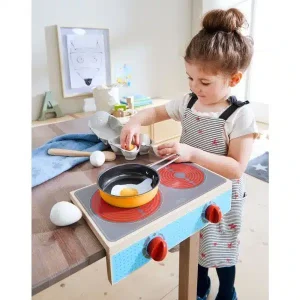 3554-Jeu-dimitation-Ensemble-de-cuisson-Culina-Haba-Produits.jpg Jeu d’imitation Ensemble de cuisson Culina Haba