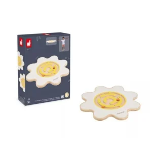 387.jpgv1742645660 Jeu d'adresse - Planche d'Équilibre