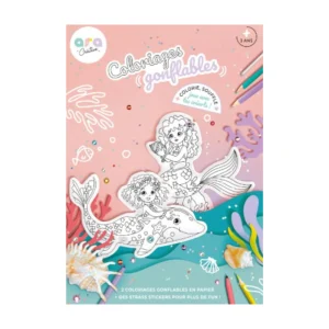 3_8f58a20c-fff8-4d58-9c18-664d2ba94308.pngv1733158496 Coloriage gonflable - Sirènes