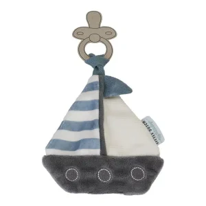 4060-Attache-tetine-Sailors-Bay-Little-dutch-Produits.jpg Attache-tétine Sailors Bay Little dutch